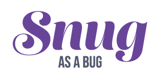 snug as a bug 🐛 #louisvuittonlover #louisvuittonaddict #lv #lvoe